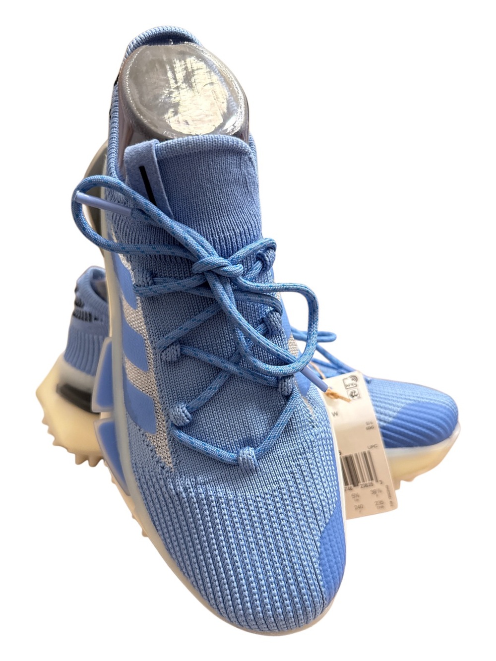 ADIDAS NMD S1 SNEAKERS NWT